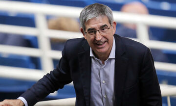 EuroLeague: Ολυμπιακός, Παναθηναϊκός και άλλες 5 ομάδες κατά Μπερτομέου για τα οικονομικά