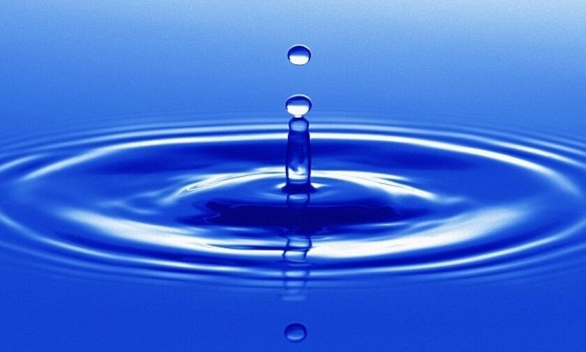 ΕΥΔΑΠ: Διακοπή νερού σε Καλλιθέα, Νέα Σμύρνη