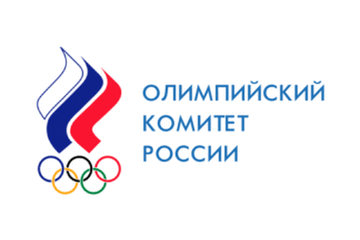 Ολυμπιακοί Αγώνες: Η ΔΟΕ ενέκρινε τις εμφανίσεις των αθλητών της αποκλεισμένης Ρωσίας