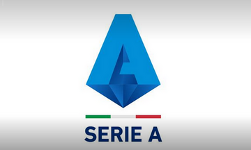 Serie A: Ανοίγουν ξανά τα γήπεδα για τον κόσμο