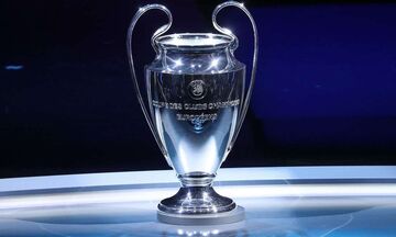 Champions League: Με 36 ομάδες και play off, την Δευτέρα η ανακοίνωση!