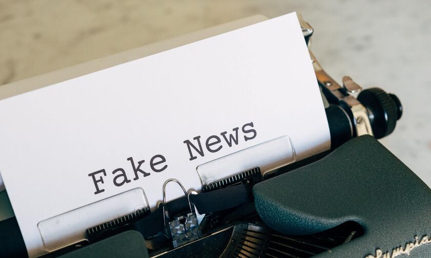 Fake news: Έξι λόγοι για να σας μπουν ψύλλοι στ' αυτιά!