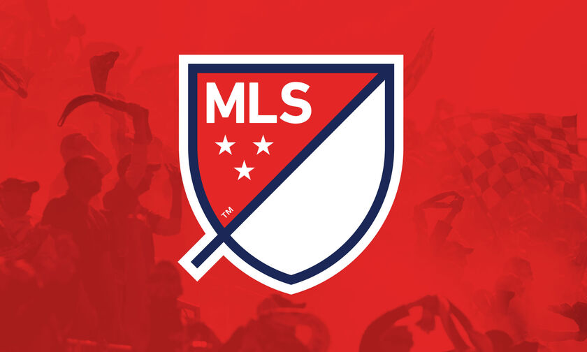MLS: Αυλαία με νίκες της Ντιναμό Χιούστον και Σιάτλ Σόντερς