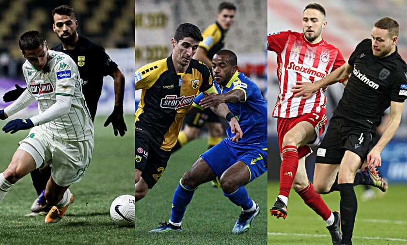 https://www.fosonline.gr/media/news/2021/04/18/137154/main/pao-aris-aek-asteras-olympiacos-paok.jpg