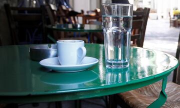 Καφές ελληνικός ή τούρκικος; «Nαι και όχι» ή «βραστός και όχι»; Τι πίνει ο θεριακλής;