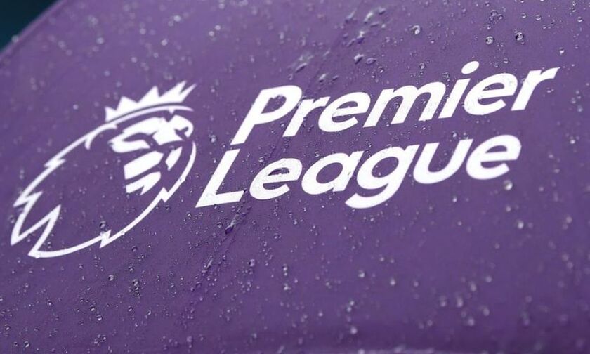 Premier League εναντίον European Super League - Για «φιλαργυρία» κάνουν λόγο οι οπαδοί