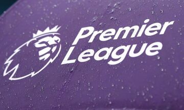Premier League εναντίον European Super League - Για «φιλαργυρία» κάνουν λόγο οι οπαδοί