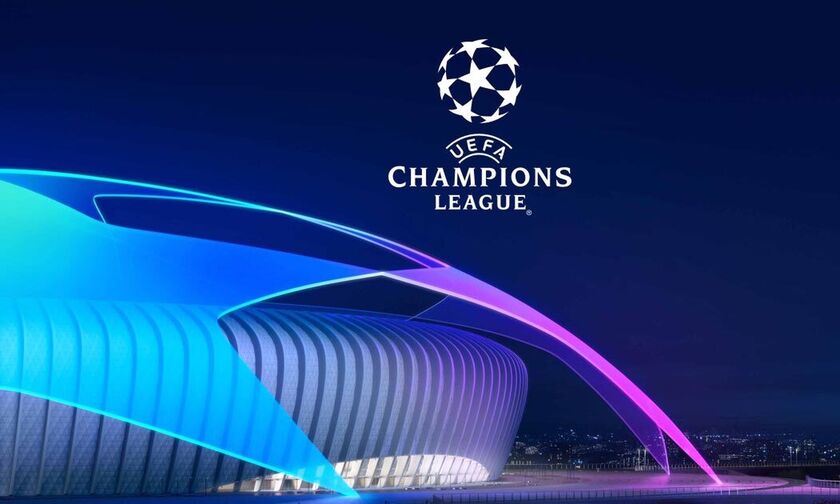 Επίσημο: Με 36 ομάδες το νέο Champions League - Ψηφίστηκαν οι αλλαγές