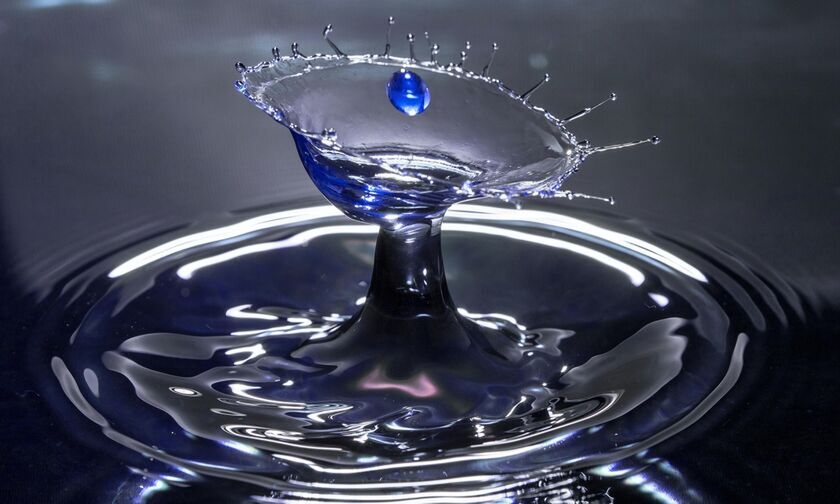 ΕΥΔΑΠ: Διακοπή νερού σε Άλιμο και Σαλαμίνα