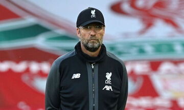 Κλοπ: «Δεν παραιτούμαι, δεν έχω αλλάξει γνώμη για την European Super League»