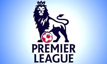Premier League προς τους 6 αγγλικούς συλλόγους: «Διακόψτε αμέσως την εμπλοκή σας στη Super League!»