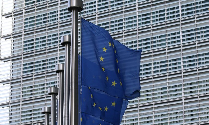 Η Ευρωπαϊκή Επιτροπή ενδέχεται να προσφύγει νομικά εναντίον της AstraZeneca