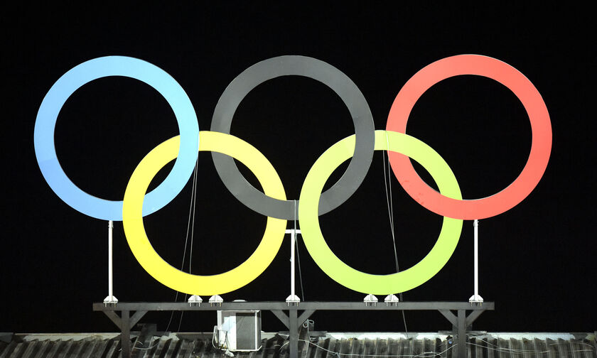 ΔΟΕ: Πρόταση να αλλάξει το Ολυμπιακό σύνθημα