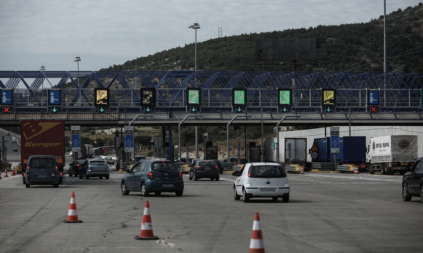 Ιωάννινα - Κακαβιά: Πώς θα ζωντανέψει ξανά το έργο που έμεινε «ορφανό»