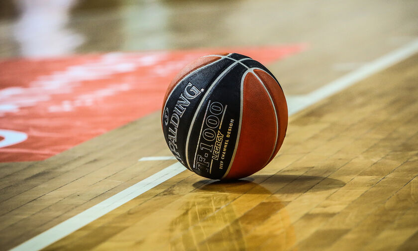 Basket League: Τα σενάρια της τελευταίας αγωνιστικής	