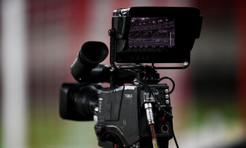 Super League: Διαπραγματεύσεις για τα τηλεοπτικά με παρόχους ή SL TV