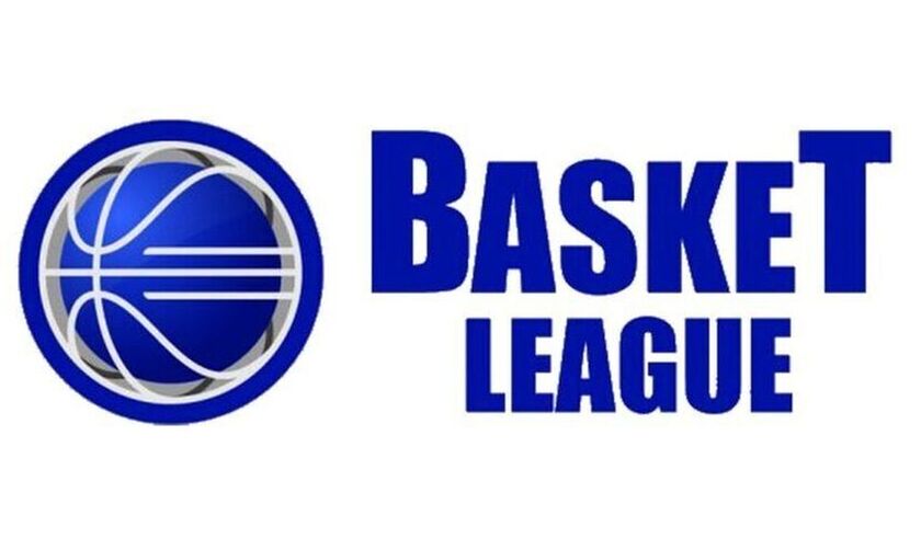 Basket League: Φινάλε στην κανονική περίοδο - Ποια τα ζευγάρια των πλέι οφ (highlights)