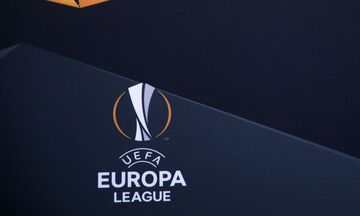 Εuropa League: Με την παρουσία 9.500 φιλάθλων θα διεξαχθεί ο τελικός 