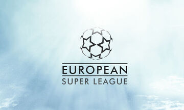 Αγγλική Ομοσπονδία: Επίσημη έρευνα για τον ρόλο των αγγλικών ομάδων στην European Super League