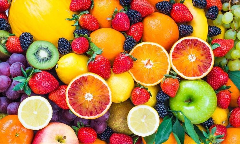 Είναι σωστό να τρώμε φρούτα αμέσως μετά το γεύμα; 