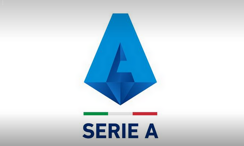 Serie A: Στις 22 Αυγούστου η σέντρα της νέας σεζόν (2021/22)
