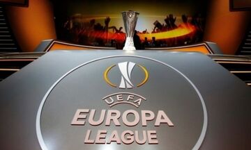 Europa League: Η «μάχη» στο Λονδίνο και η τυπική διαδικασία στη Ρώμη