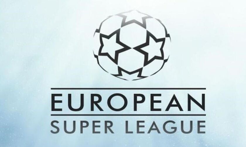 «Η UEFA δεν μπορεί να αποκλείσει τις ομάδες της Ευρωπαϊκής Σούπερ Λίγκας από το Champions League»