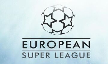 «Η UEFA δεν μπορεί να αποκλείσει τις ομάδες της Ευρωπαϊκής Σούπερ Λίγκας από το Champions League»