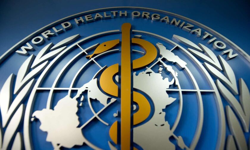 ΠΟΥ: «Απαράδεκτη η εμβολιαστική ανισότητα μεταξύ πλούσιων και φτωχών χωρών»
