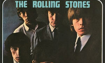 Satisfaction: Προϊόν υπνοβασίας το τραγούδι που εκτόξευσε τους Rolling Stones;