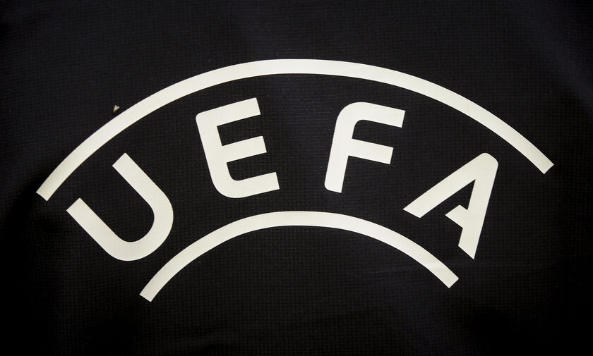 Τα κροκοδείλια δάκρυα της UEFA