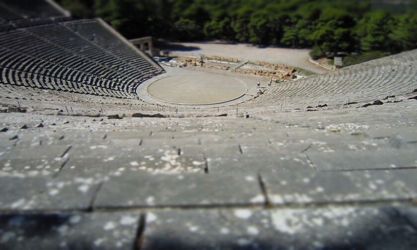 Φεστιβάλ Αθηνών - Επιδαύρου: Το πρόγραμμά του για το καλοκαίρι του 2021 