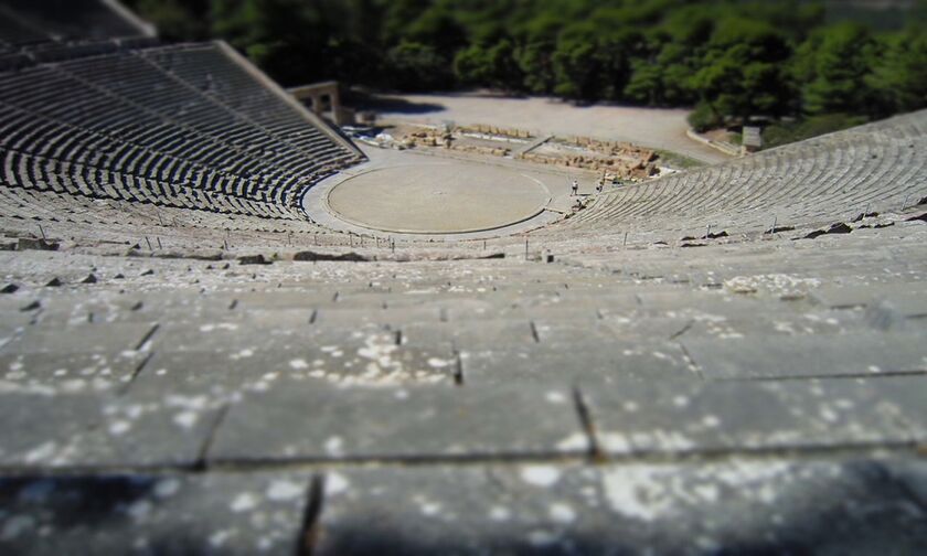 Φεστιβάλ Αθηνών - Επιδαύρου: Το πρόγραμμά του για το καλοκαίρι του 2021