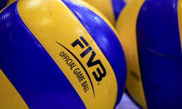Αίτημα από Γιάννινα και Αλεξανδρούπολη για wild card συμμετοχής στην Volley League