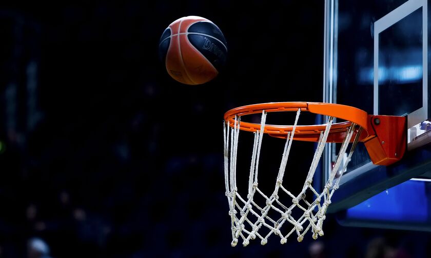 Basket League: Ματς ζωής και θανάτου σε Πυλαία και Ρόδο!
