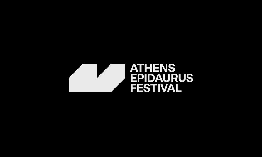 Ξεκινά η πώληση εισιτηρίων για το Φεστιβάλ Αθηνών και Επιδαύρου