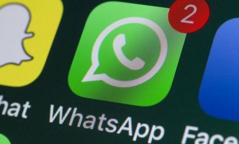 Αλλάζει το WhatsApp από το Σάββατο (15/5) - Οι νέοι όροι χρήσης