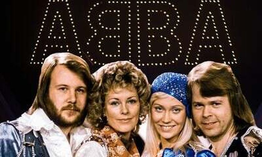 ABBA: Επιστρέφουν με νέα μουσική σύντομα! (pic)