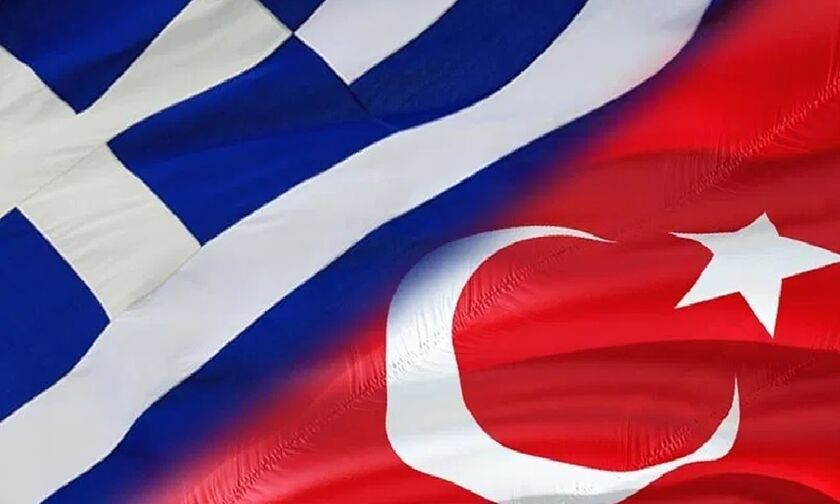 Έρευνα: Τι πιστεύουν Έλληνες και Τούρκοι για τις σχέσεις των δύο χωρών – Ο φόβος θερμού επεισοδίου