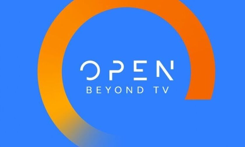 Open TV: Τέλος από το δελτίο ειδήσεων η Λυμπεράκη - Η υποψήφια αντικαταστάτρια της 