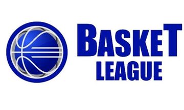 Basket League: Το πρόγραμμα της β΄ φάσης των πλέι οφ 