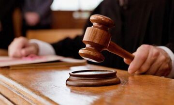 Συνελήφθη 36χρονος για τη ληστεία στο Πικέρμι - Εξετάζεται εμπλοκή του στο έγκλημα στα Γλυκά Νερά