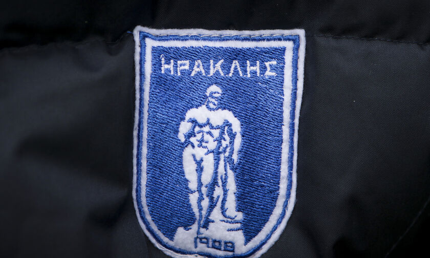 Διάψευση από τον Ηρακλή για τα περί αγοράς ΑΦΜ