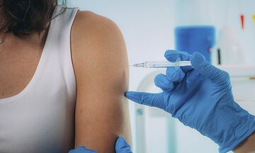 ΠΟΥ: Τα υπάρχοντα εμβόλια κατά του κορονοϊού είναι αποτελεσματικά απέναντι σε όλες τις μεταλλάξεις