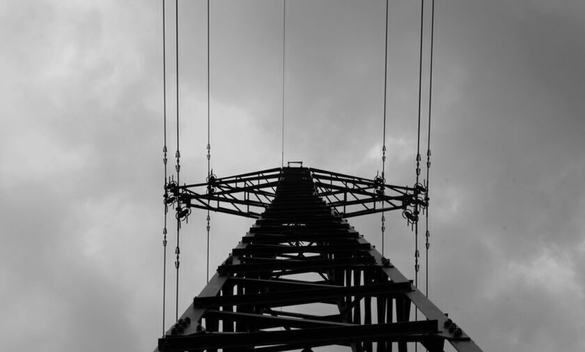 ΔΕΔΔΗΕ: Διακοπή ρεύματος σε Καλλιθέα, Βύρωνα, Γαλάτσι, Πεύκη, Κηφισιά, Μάνδρα, Ασπρόπυργο