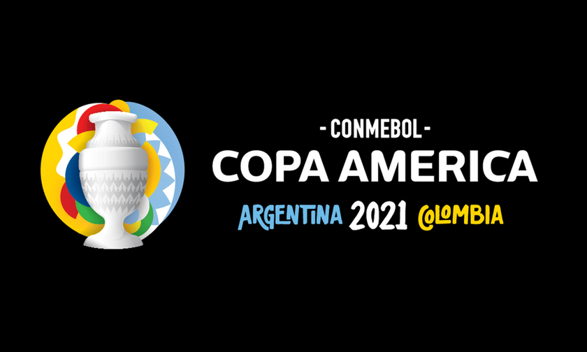 Copa America: Η Κολομβία ζήτησε αναβολή και αποσύρεται από την φιλοξενία των αγώνων του