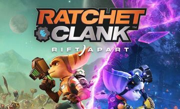 Ratchet & Clank: Rift Apart: Νέο trailer για όπλα και μεταβιβάσεις στον χωροχρόνο!