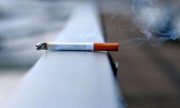 Δήμος Αθηναίων: Πιλοτική λειτουργία ιατρείου διακοπής καπνίσματος από τον Ιούνιο