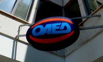 ΟΑΕΔ: Αυτόματη ανανέωση των δελτίων ανεργίας σε Μέγαρα, Λουτράκι, Περαχώρα, Αγ. Θεοδώρους