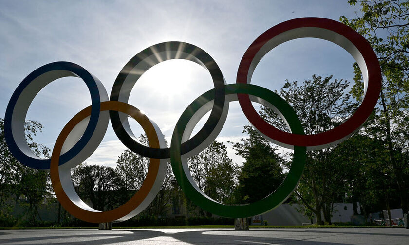 Τόκιο 2020: Πολίτες και μεγάλες εταιρίες θέλουν αναβολή ή ματαίωση των Ολυμπιακών Αγώνων!